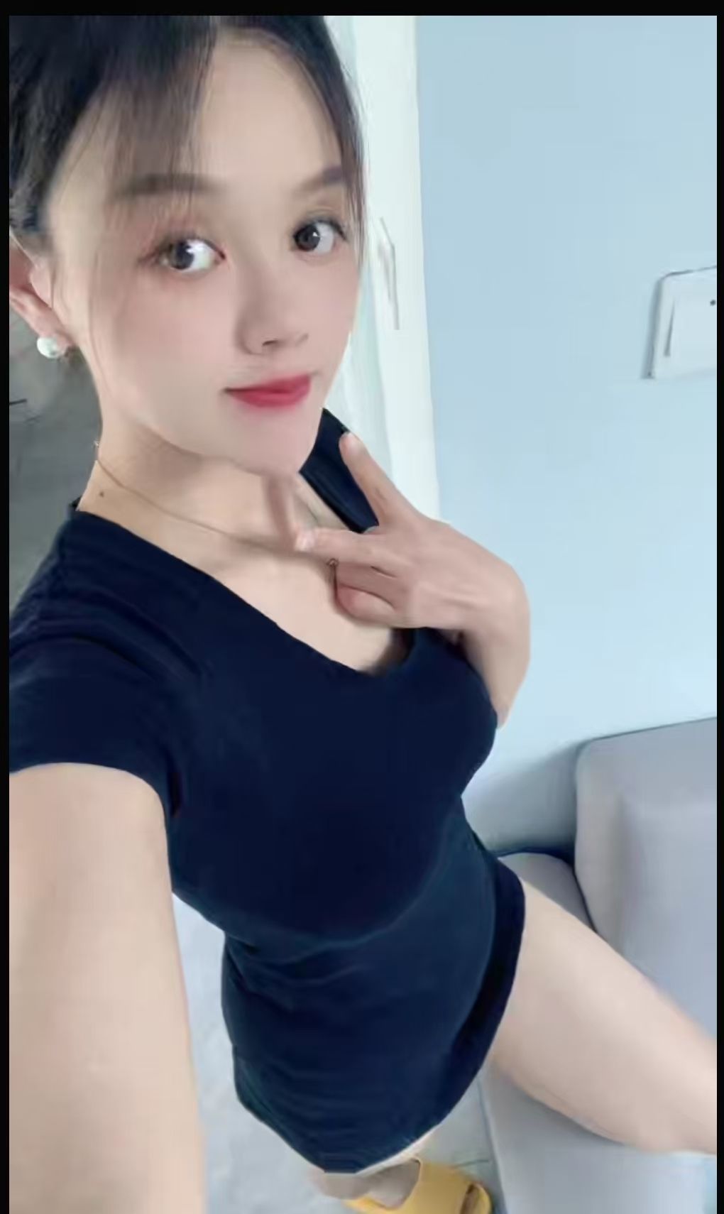 临淄白暂性感小妹-买色网