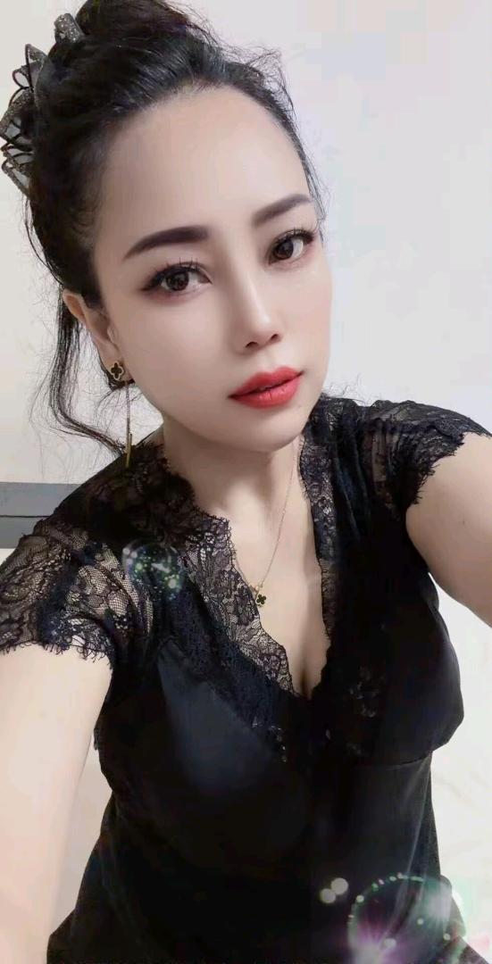 塘沽区妩媚大长腿少妇-买色网