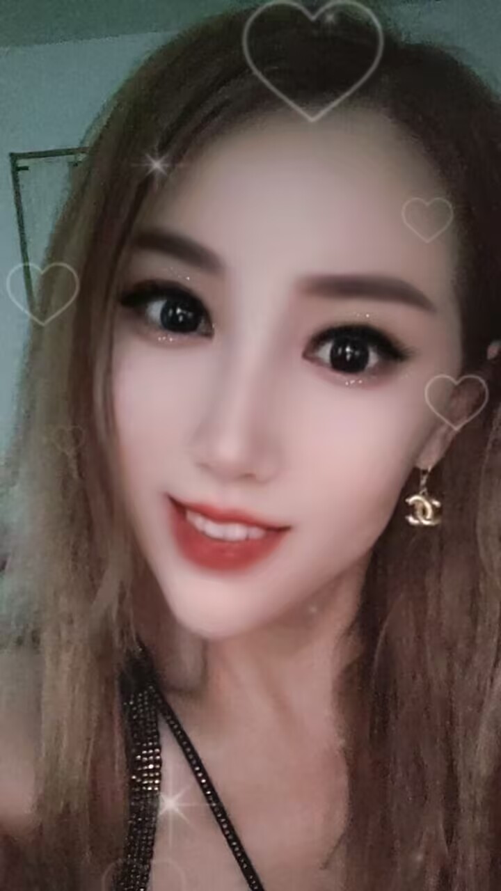 浦东泄火熟女姐姐配图2