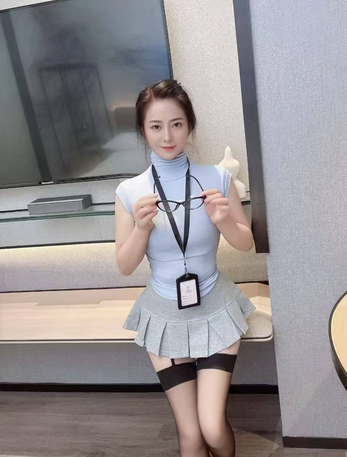普陀妙妙配图2