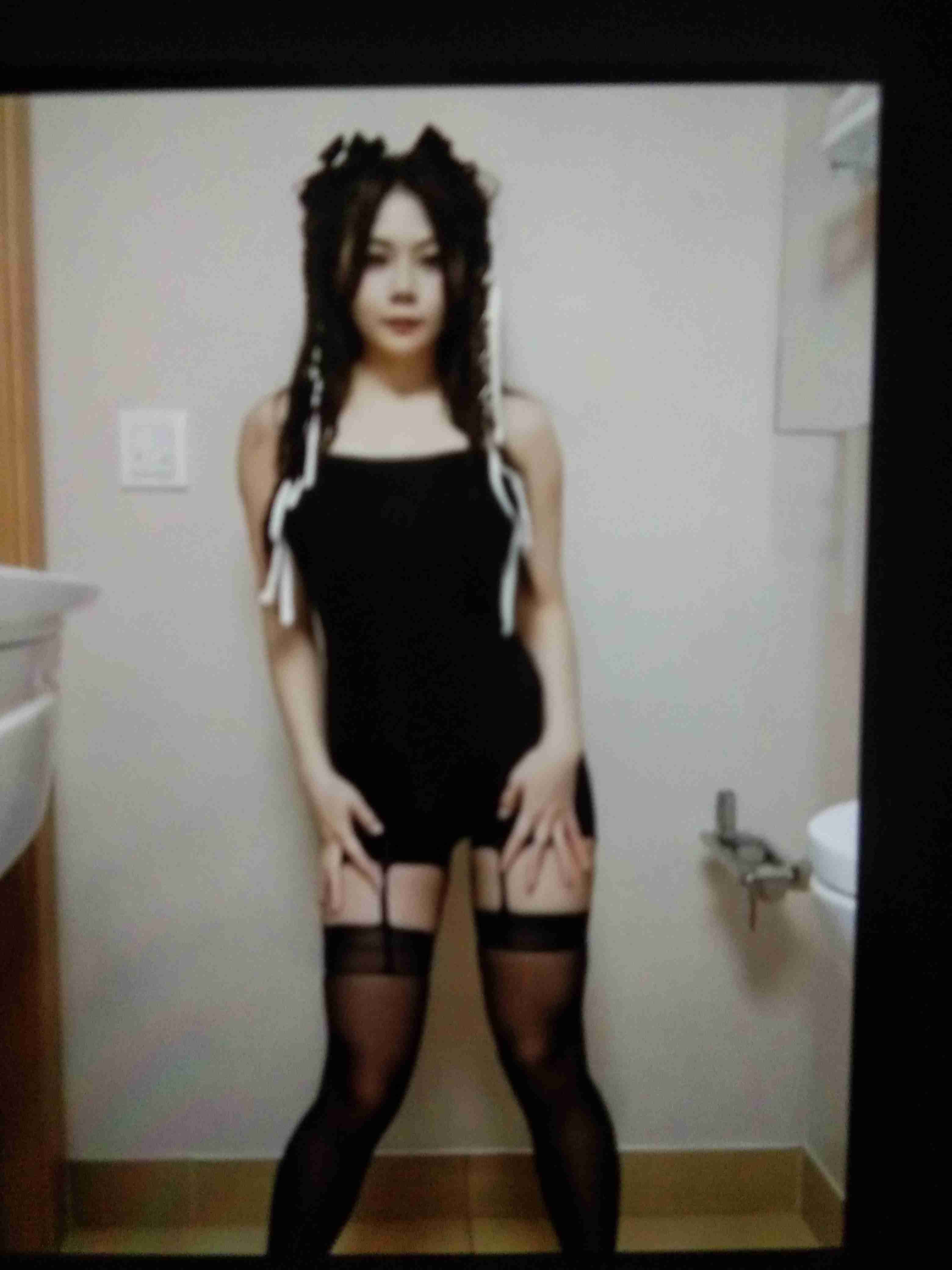 闵行骚少妇配图3