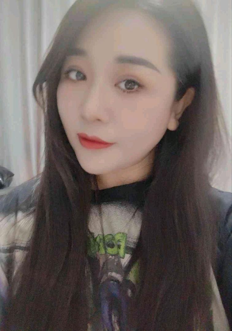 滨江龙筋圣手榨精少妇配图2