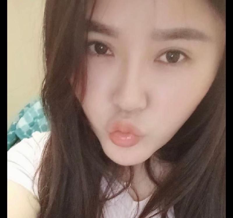 骚骚的娟子配图2