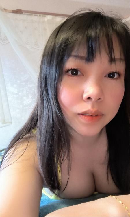 沙区熟女姐姐配图2