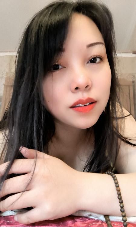 沙区熟女姐姐配图3