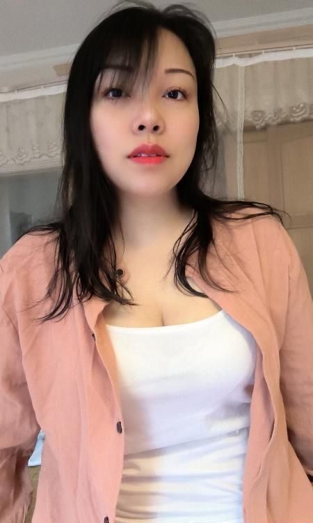 沙区熟女姐姐-买色网
