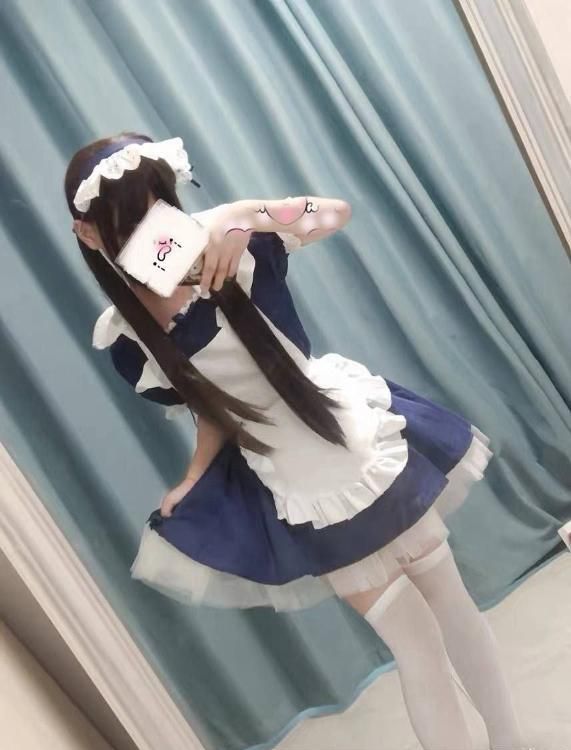cos萝莉夏贝儿-买色网