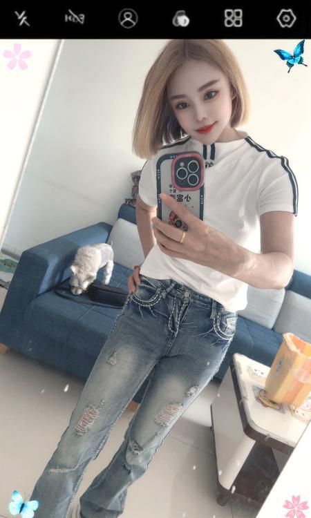 又见酒蒙子配图2