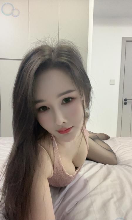 上城纯舌口技妹子-买色网
