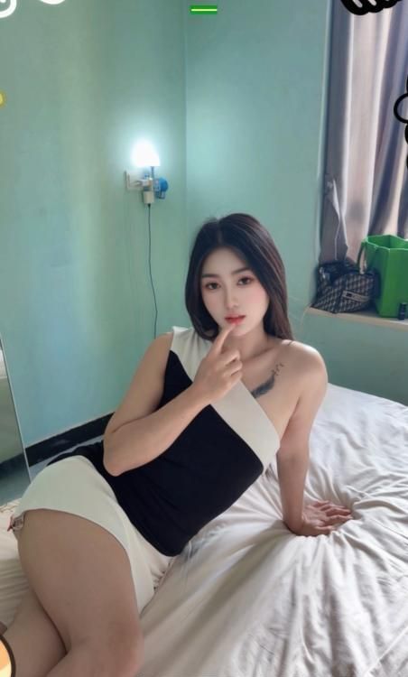 萧山风骚性感香妃-买色网