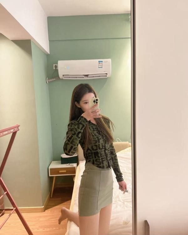 女神夏洛特配图4