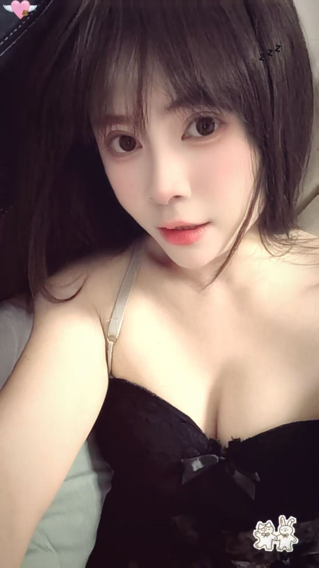 性感妩媚小萝莉-买色网