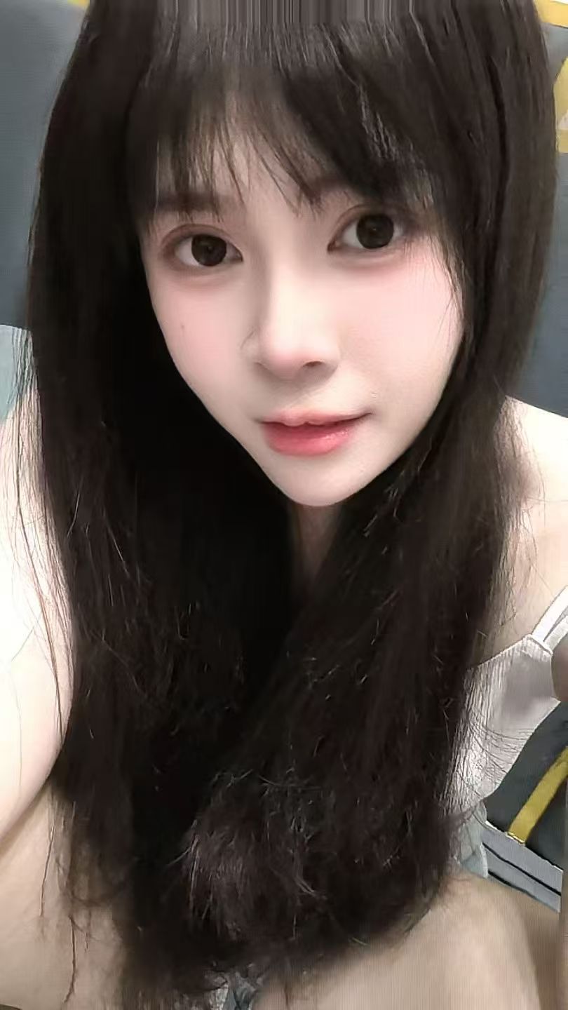 性感妩媚小萝莉配图4