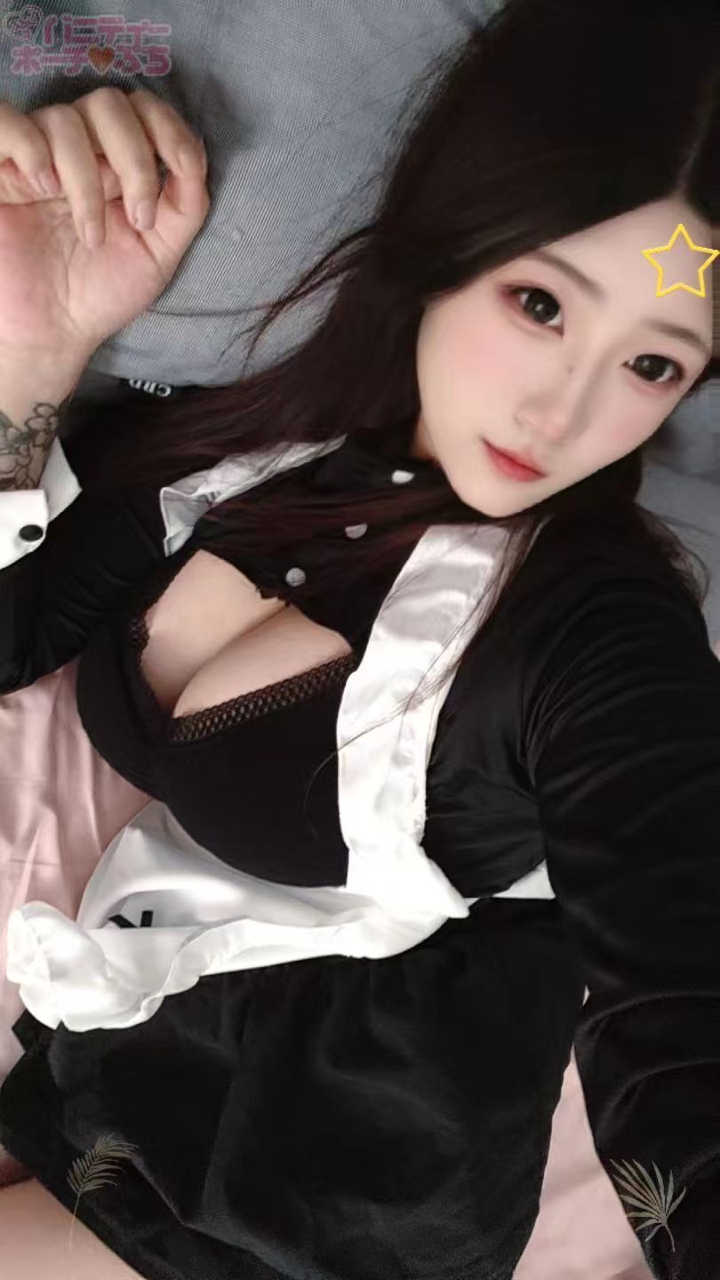 长腿BBW妹子泄火-品茶社