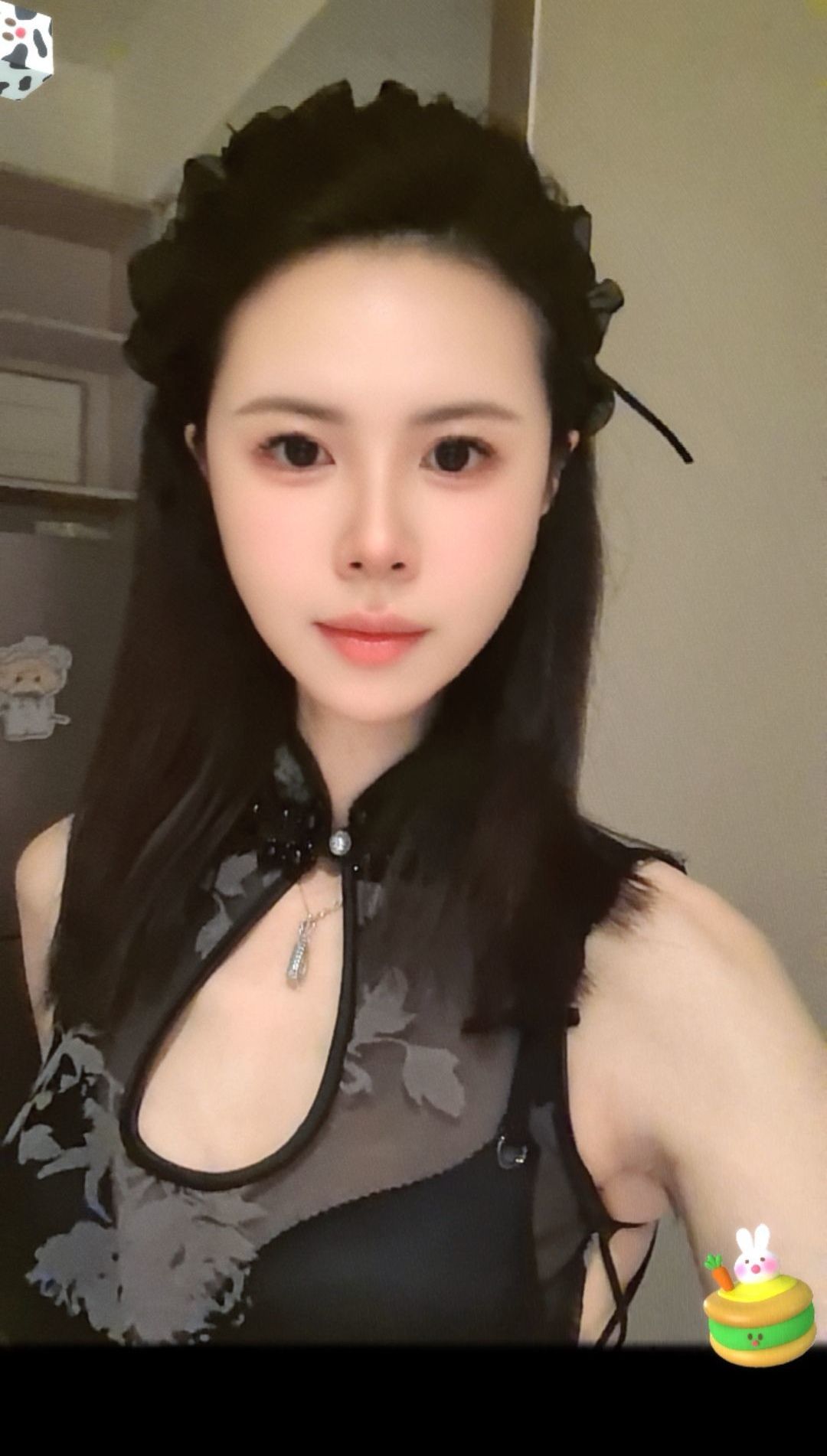 图片4