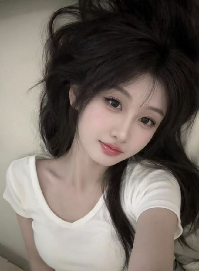 图片2