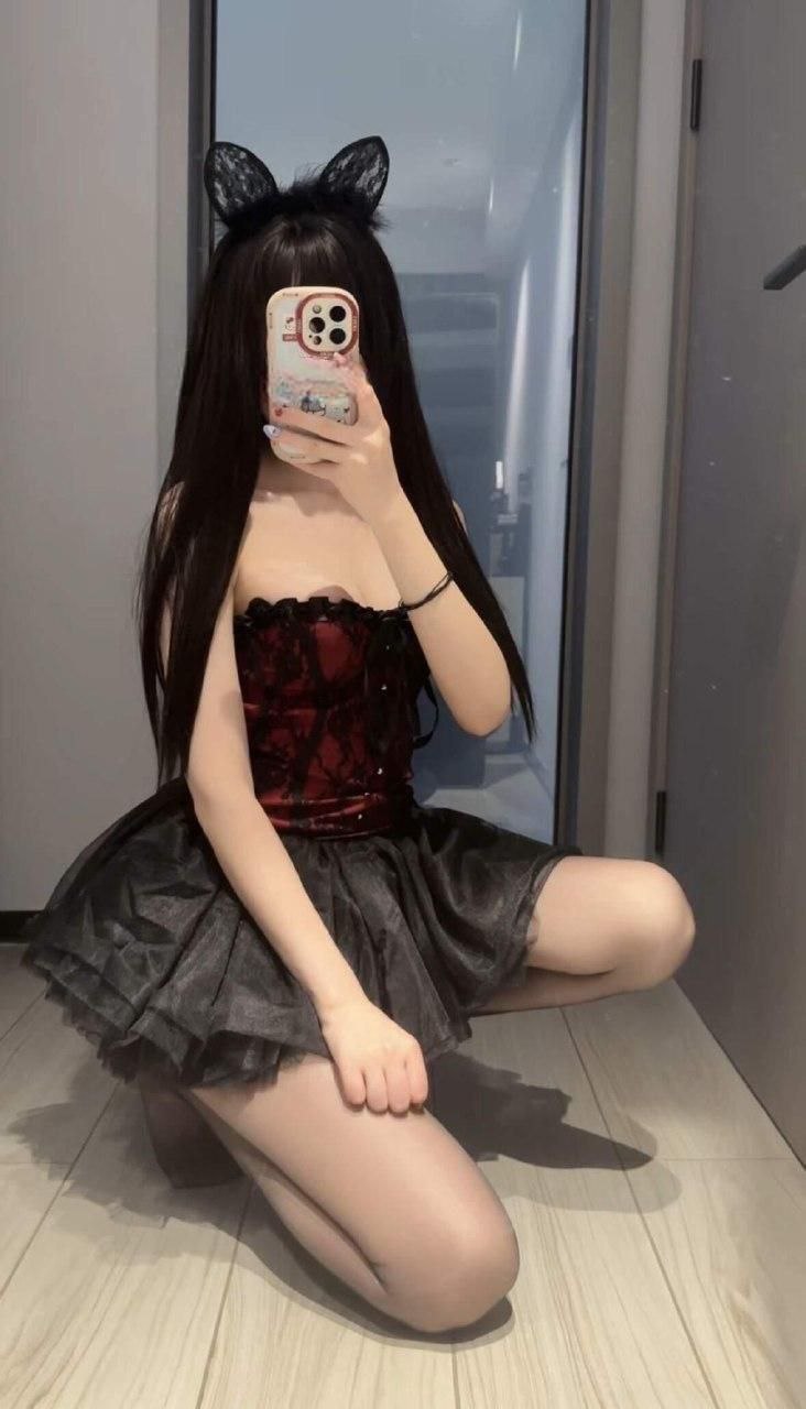图片3