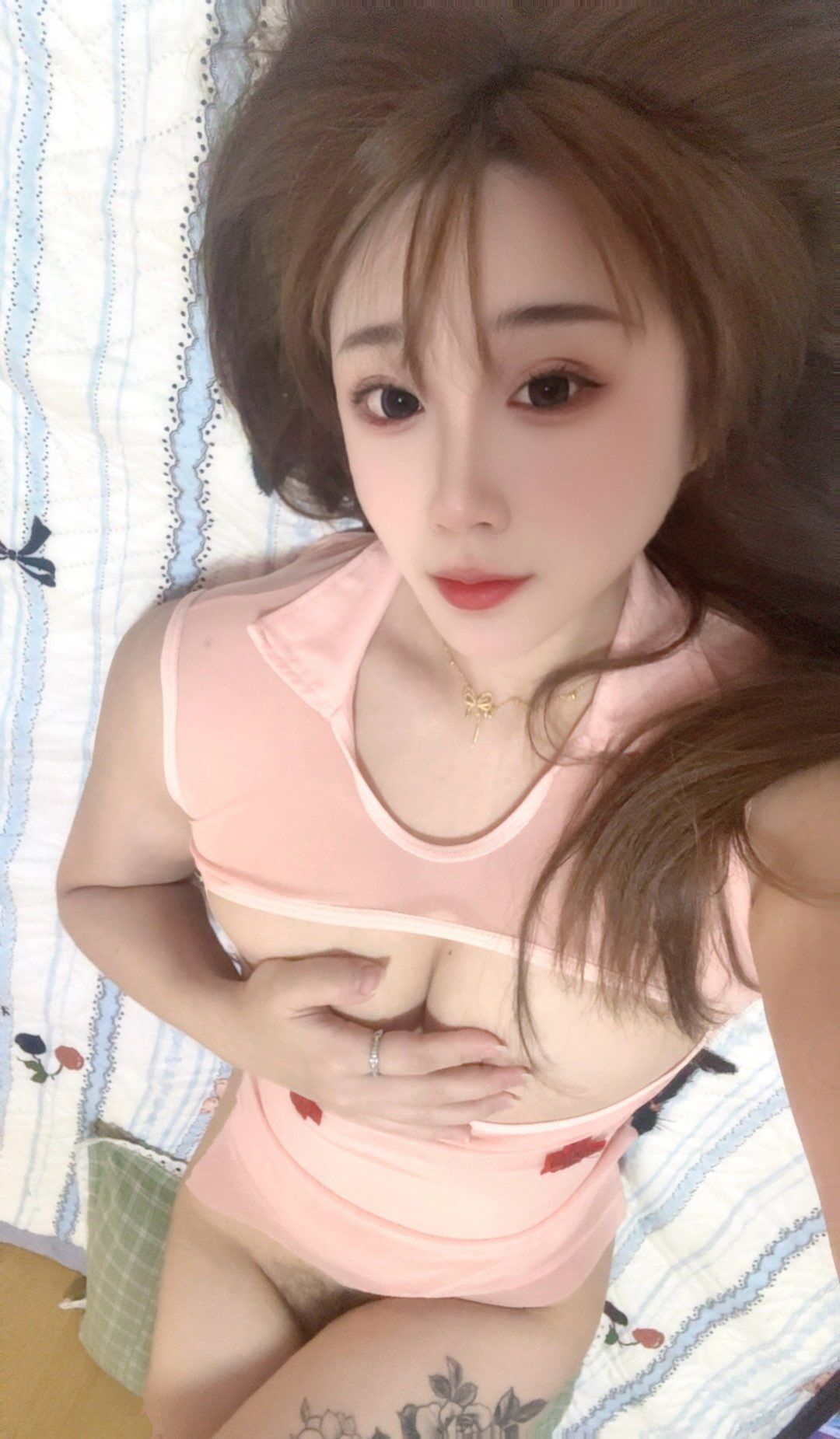 性感白嫩小甜妹-买色网