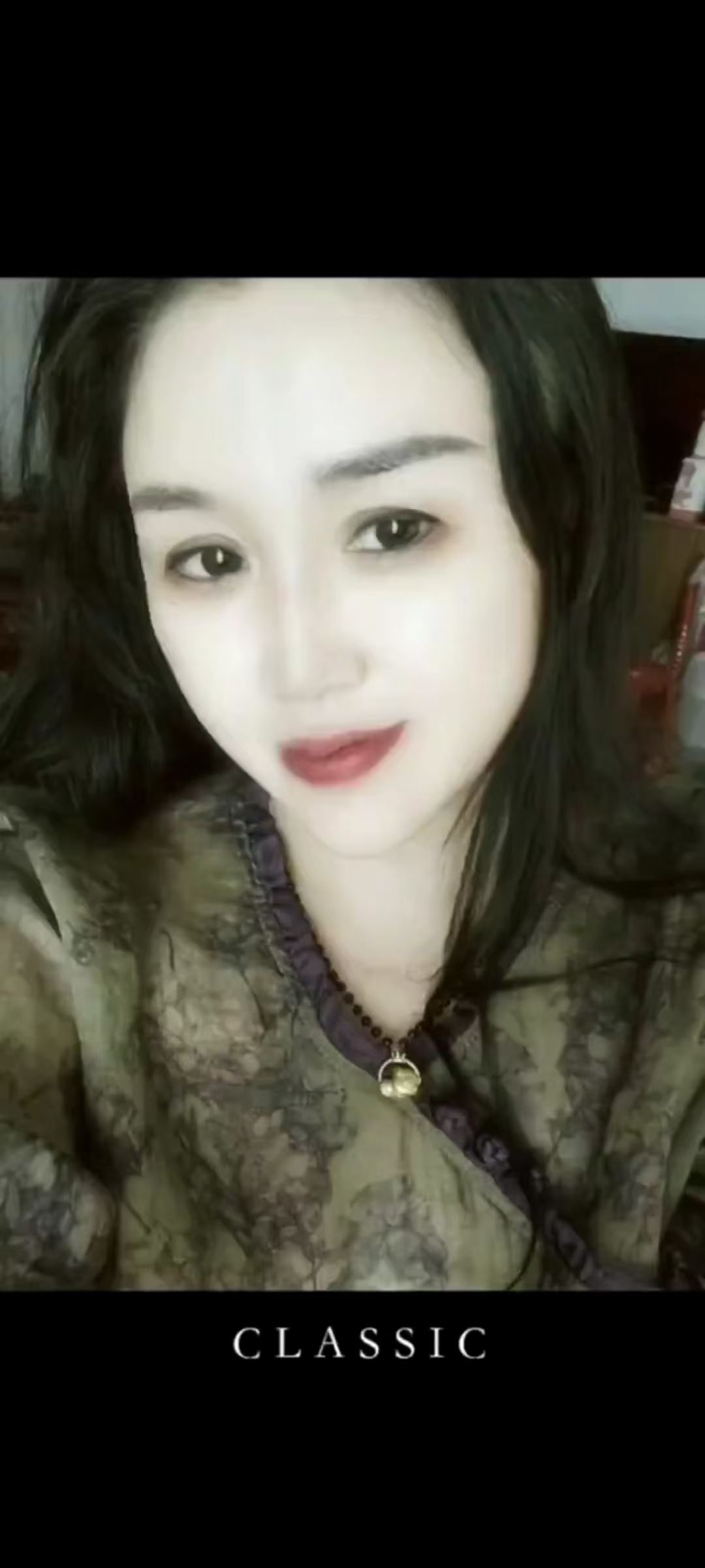 啵姐-买色网