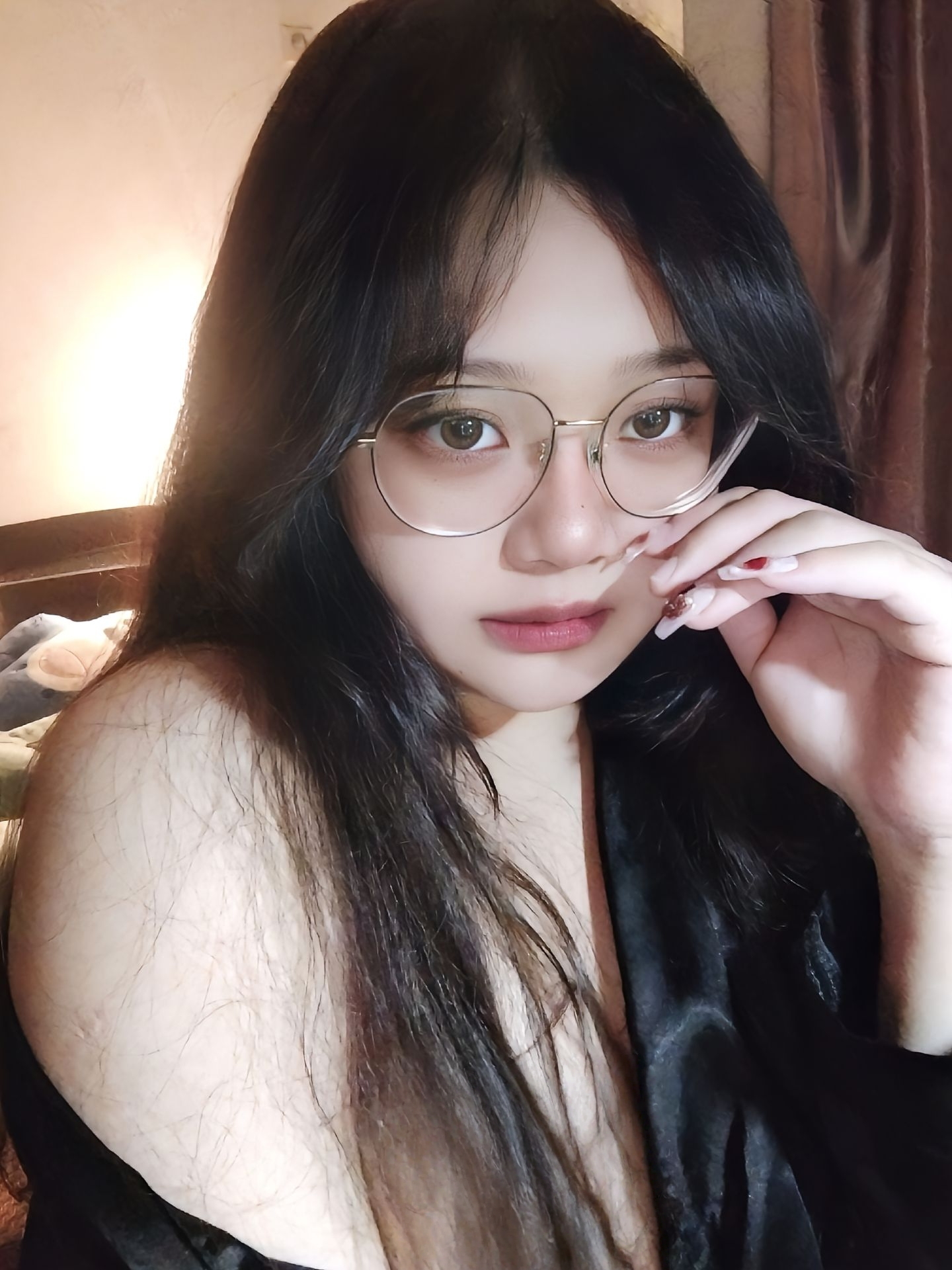 婺城E胸服务型团团-买色网