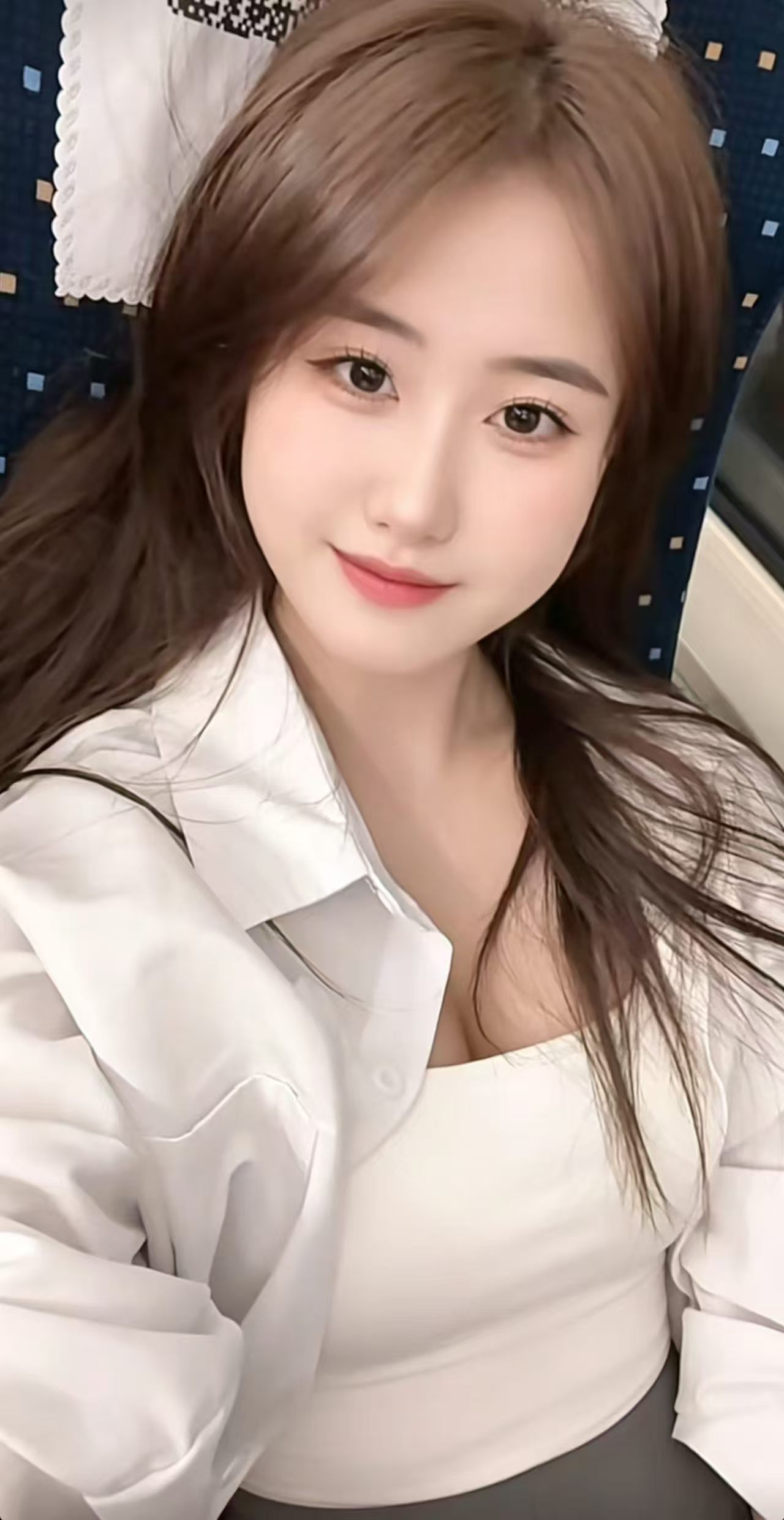 玫瑰老师很温柔-买色网