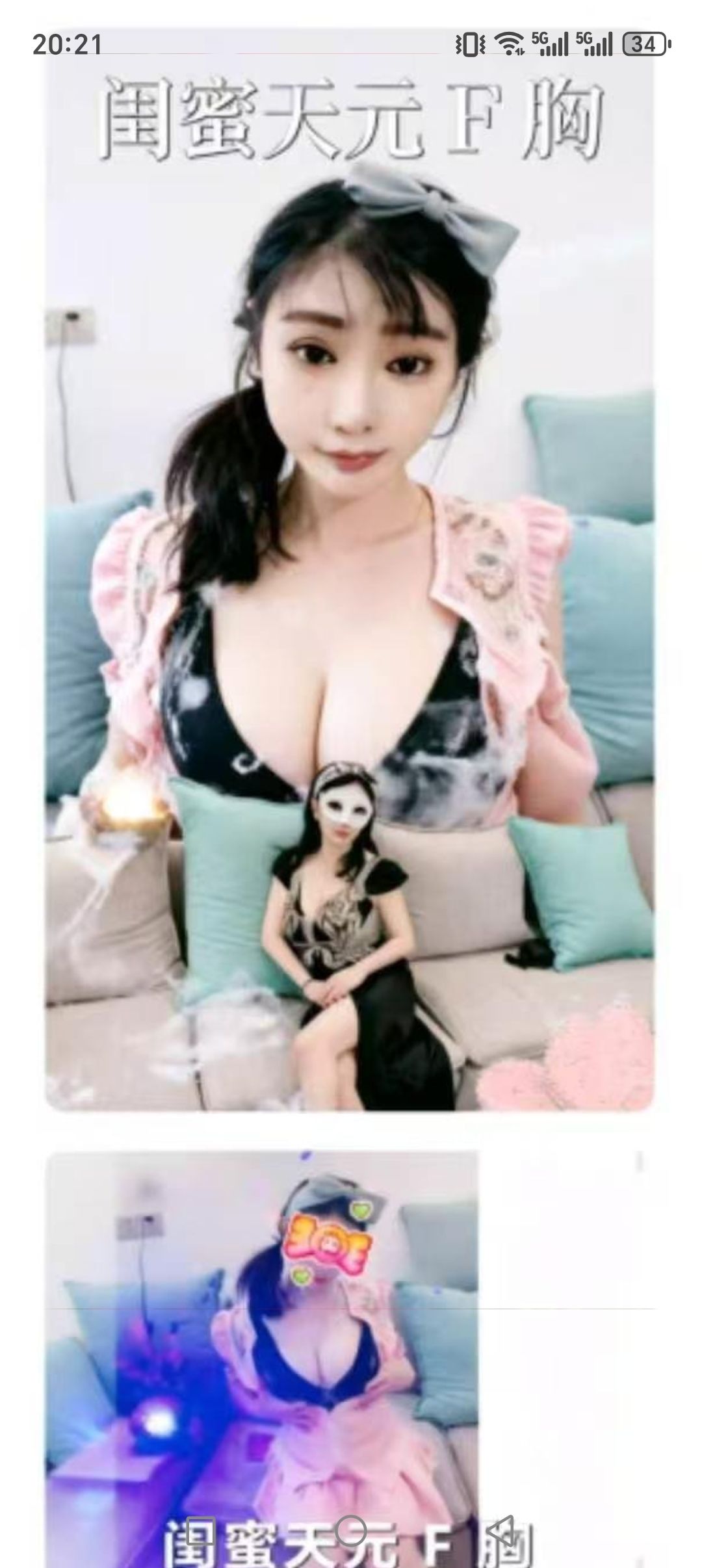 图片1
