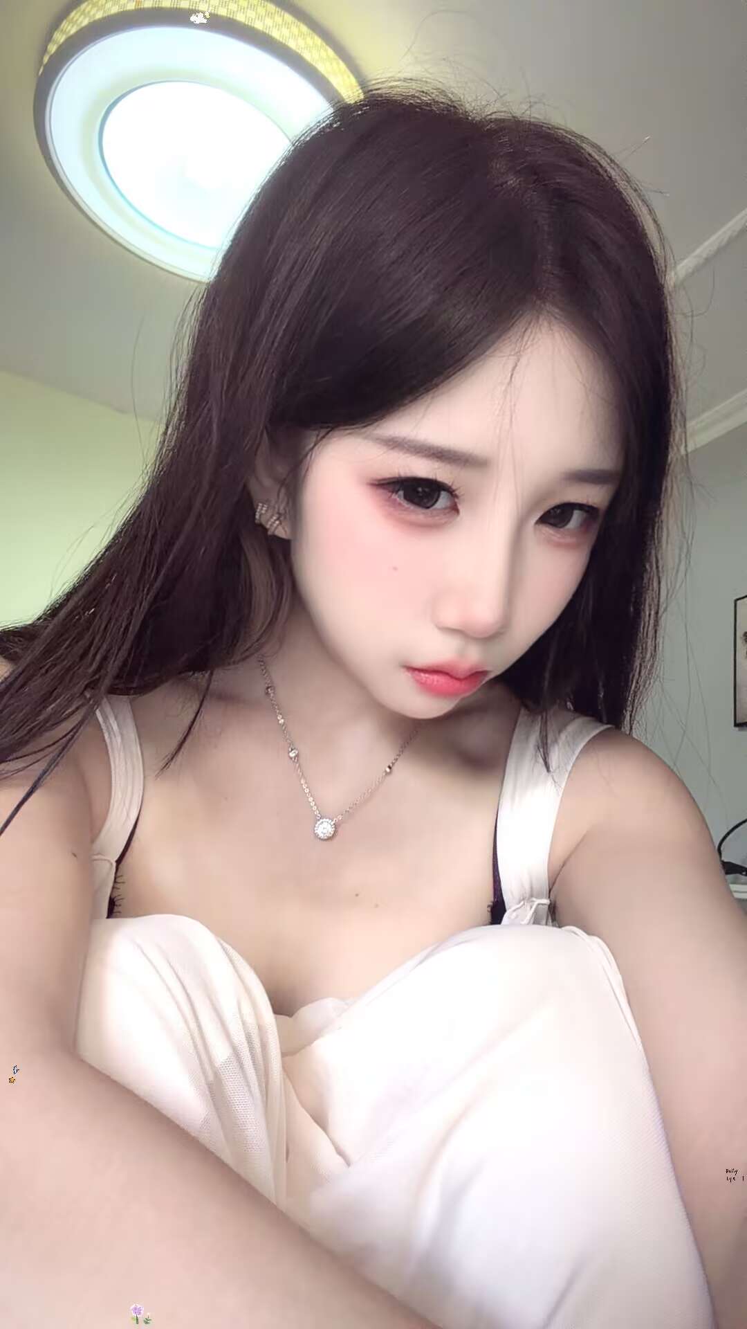 西安性感小妹-买色网