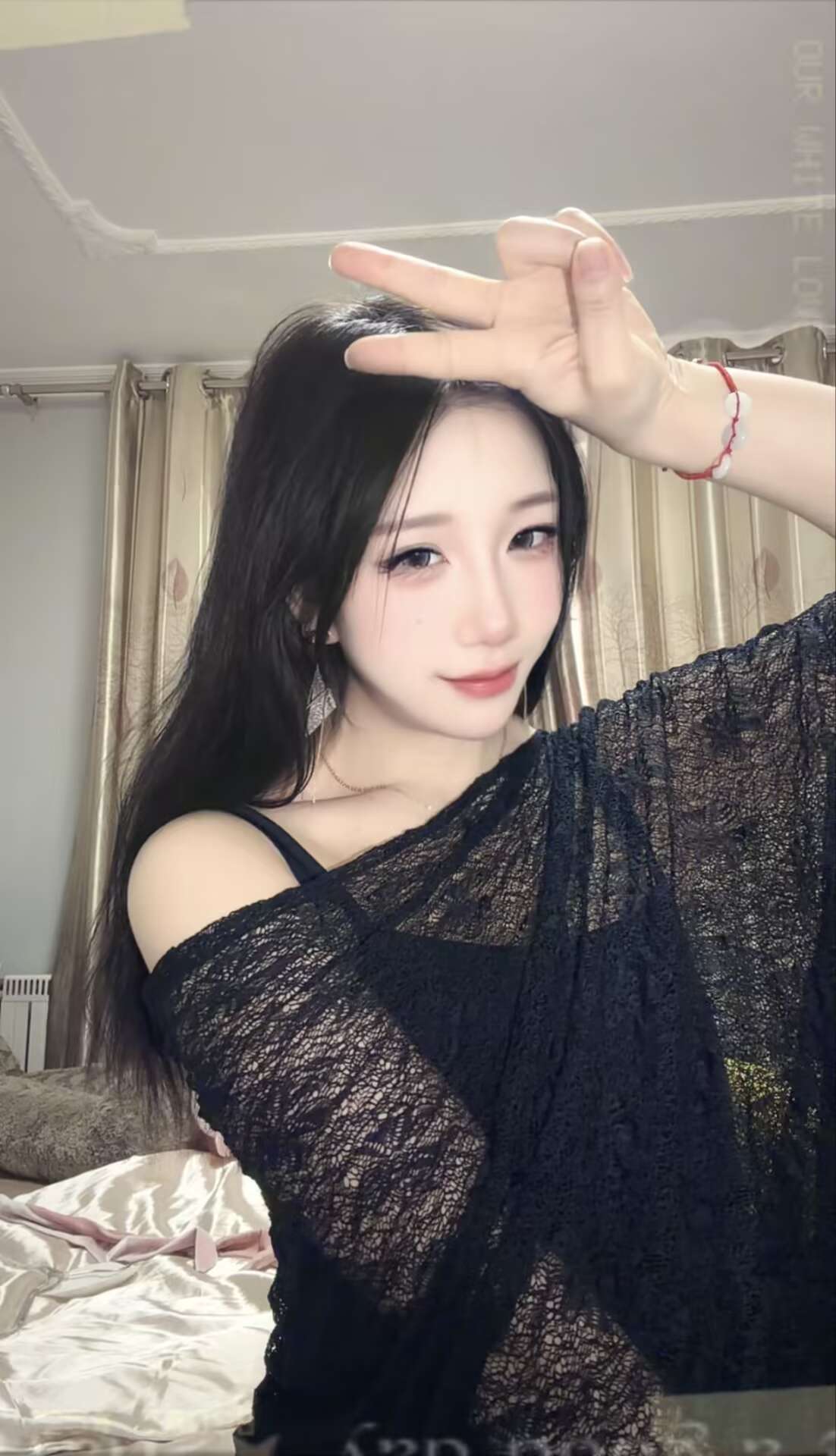 西安性感小妹配图4