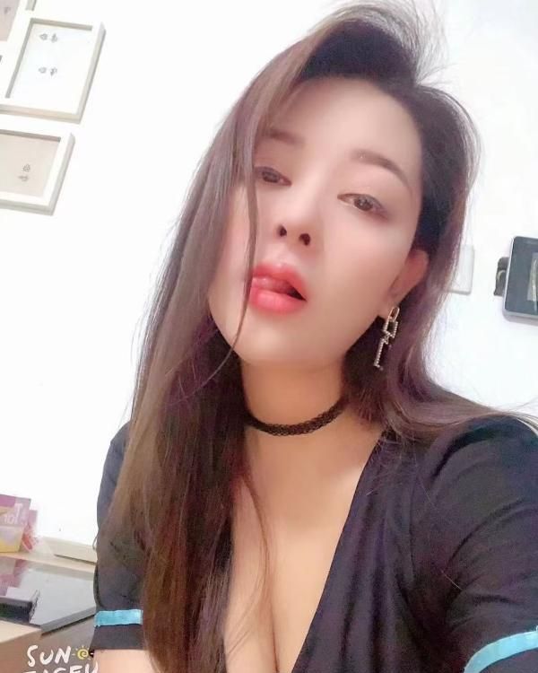 骚少妇-买色网