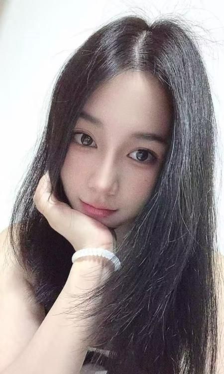龙岗兼职骚娜娜-买色网