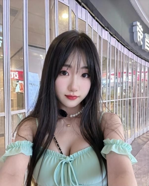 洪山光谷风骚少女-买色网