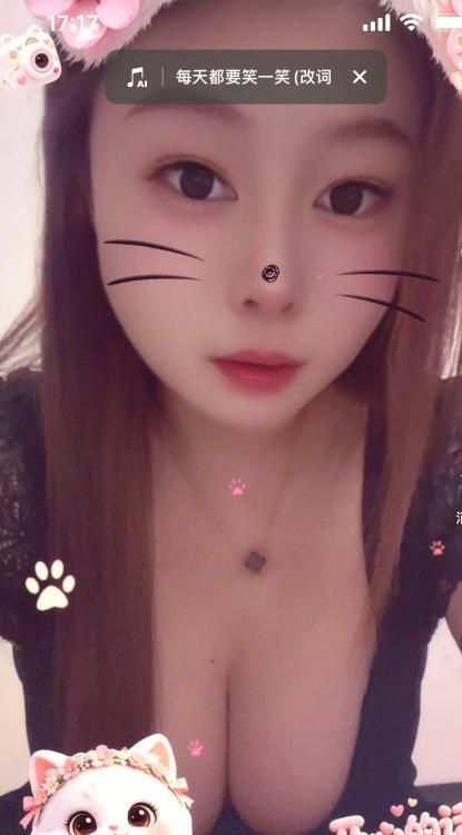 丰乳肥臀骚水少妇-买色网