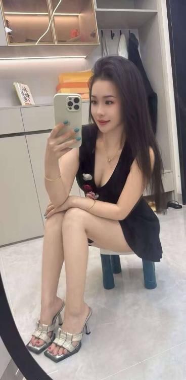 图片4