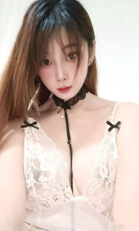 长宁大长腿大奶E御姐-买色网