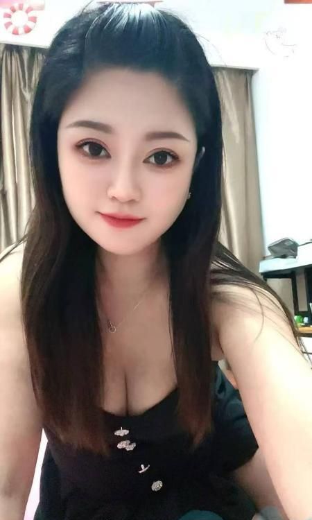200泻火蓉儿-买色网