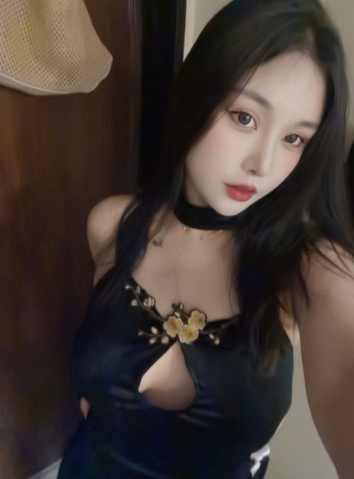 栖霞区奈奈-买色网