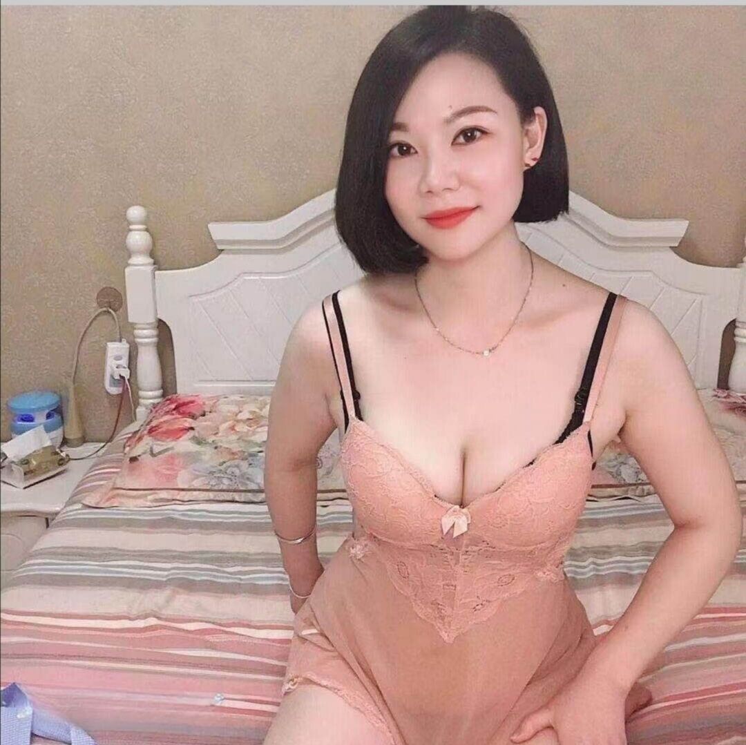 小鹿-买色网