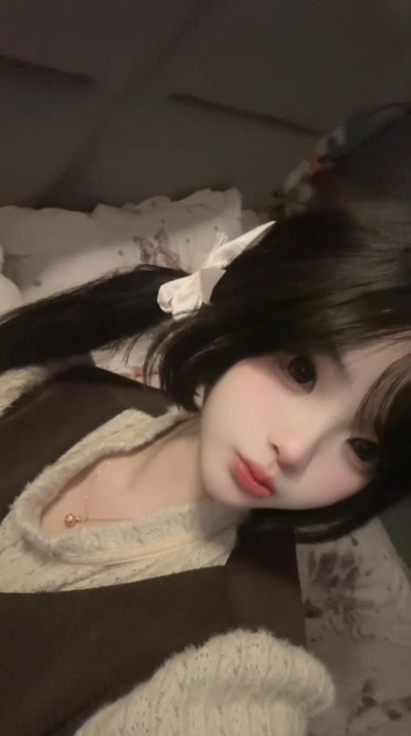 图片2