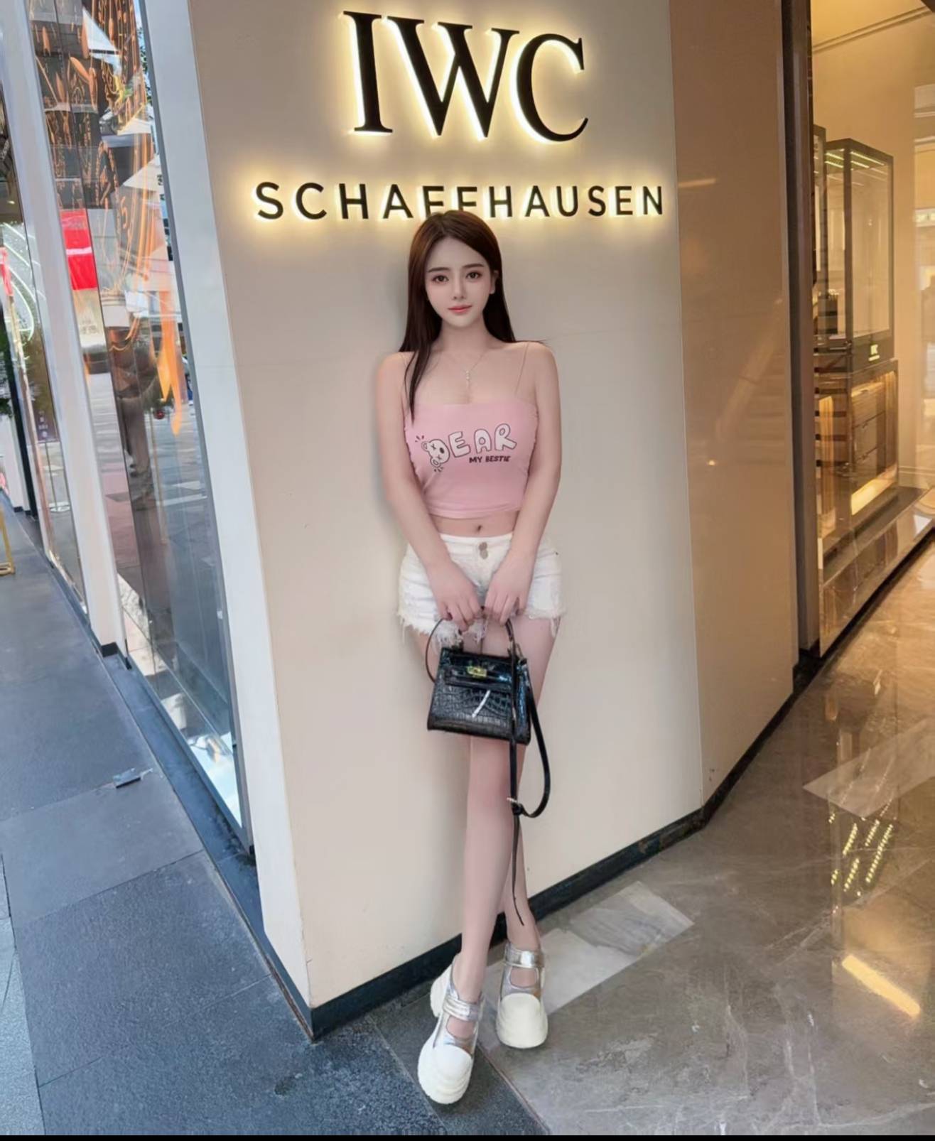 图片3