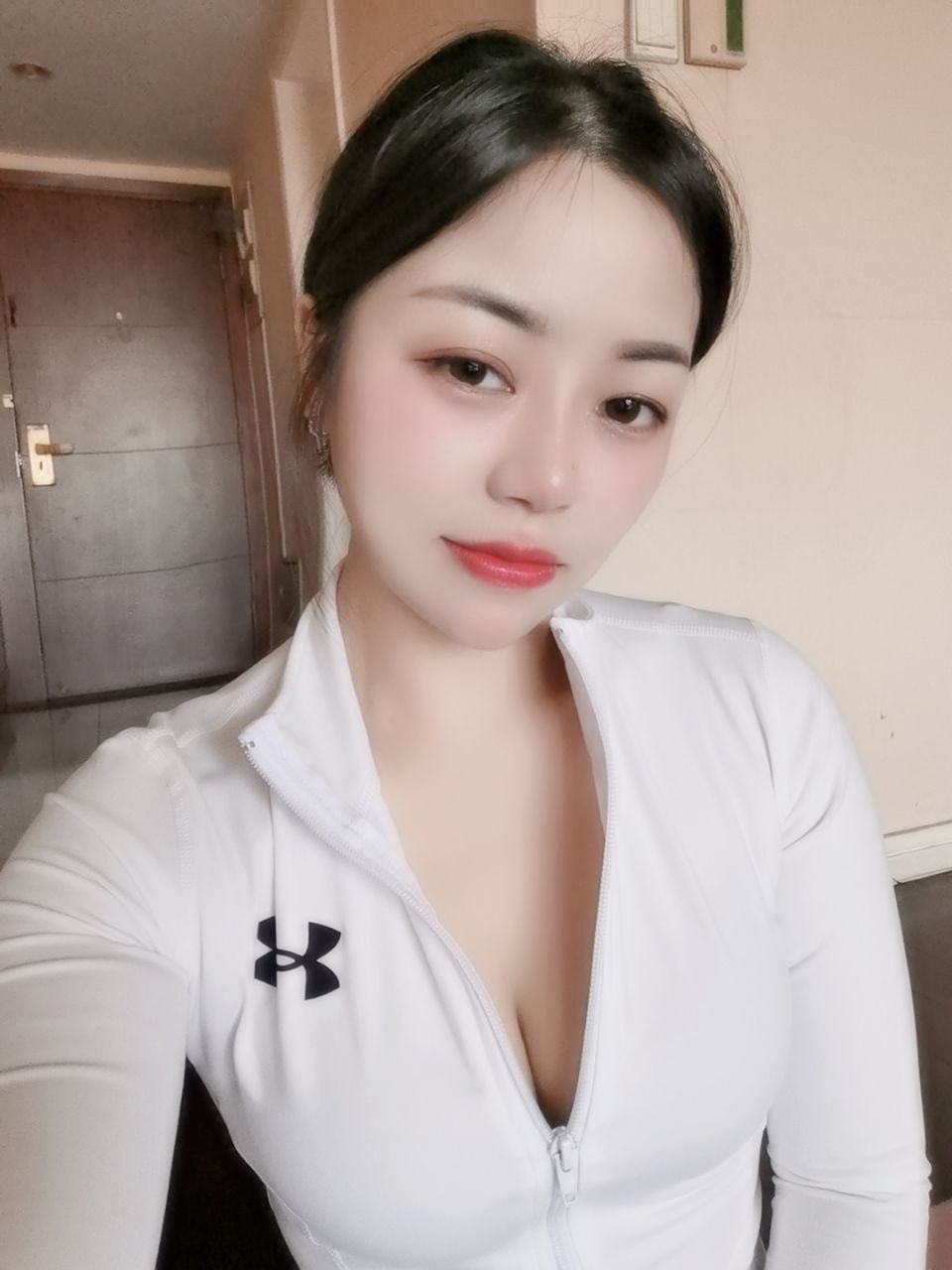 图片2