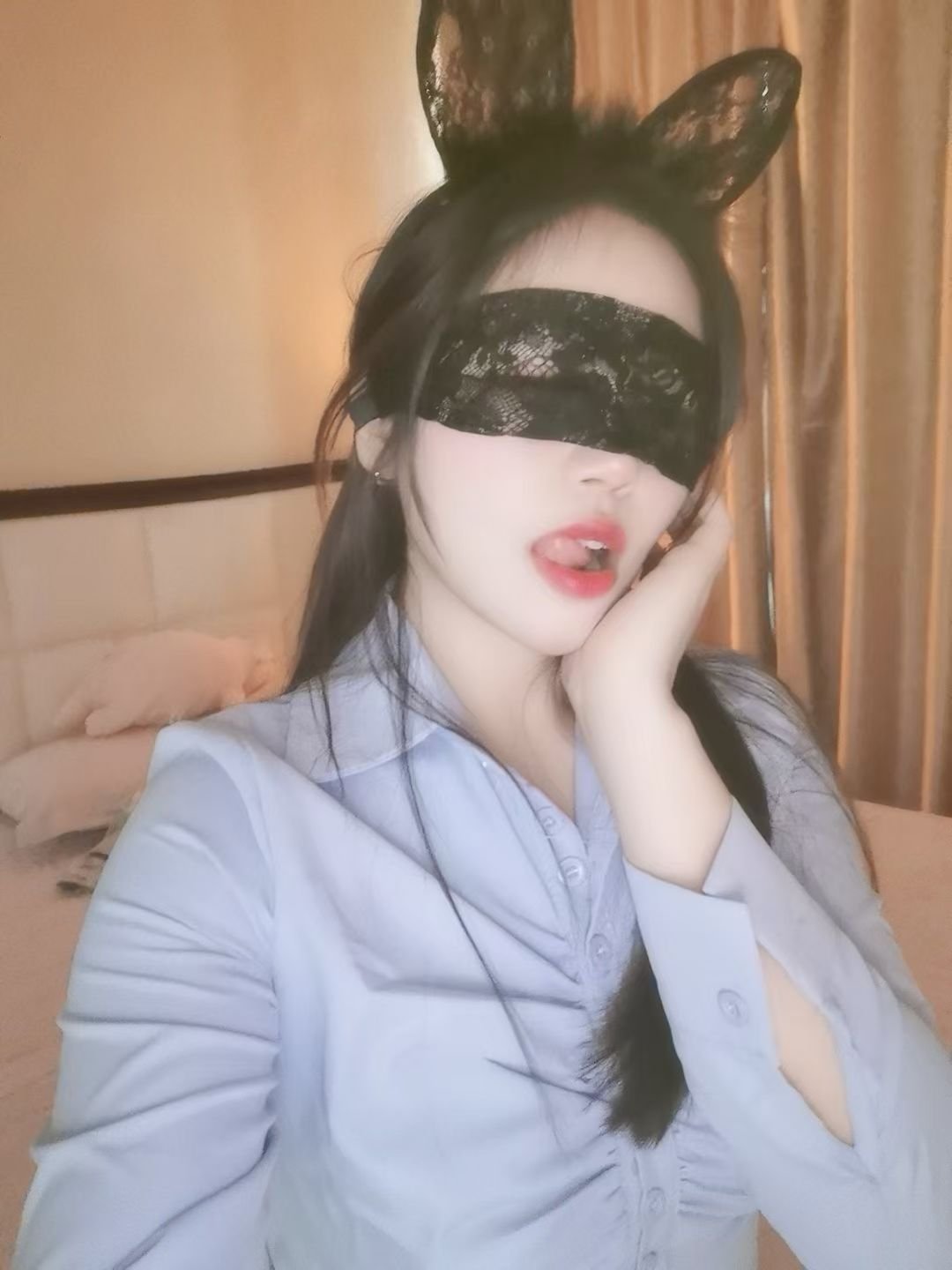 花样美少妇-买色网