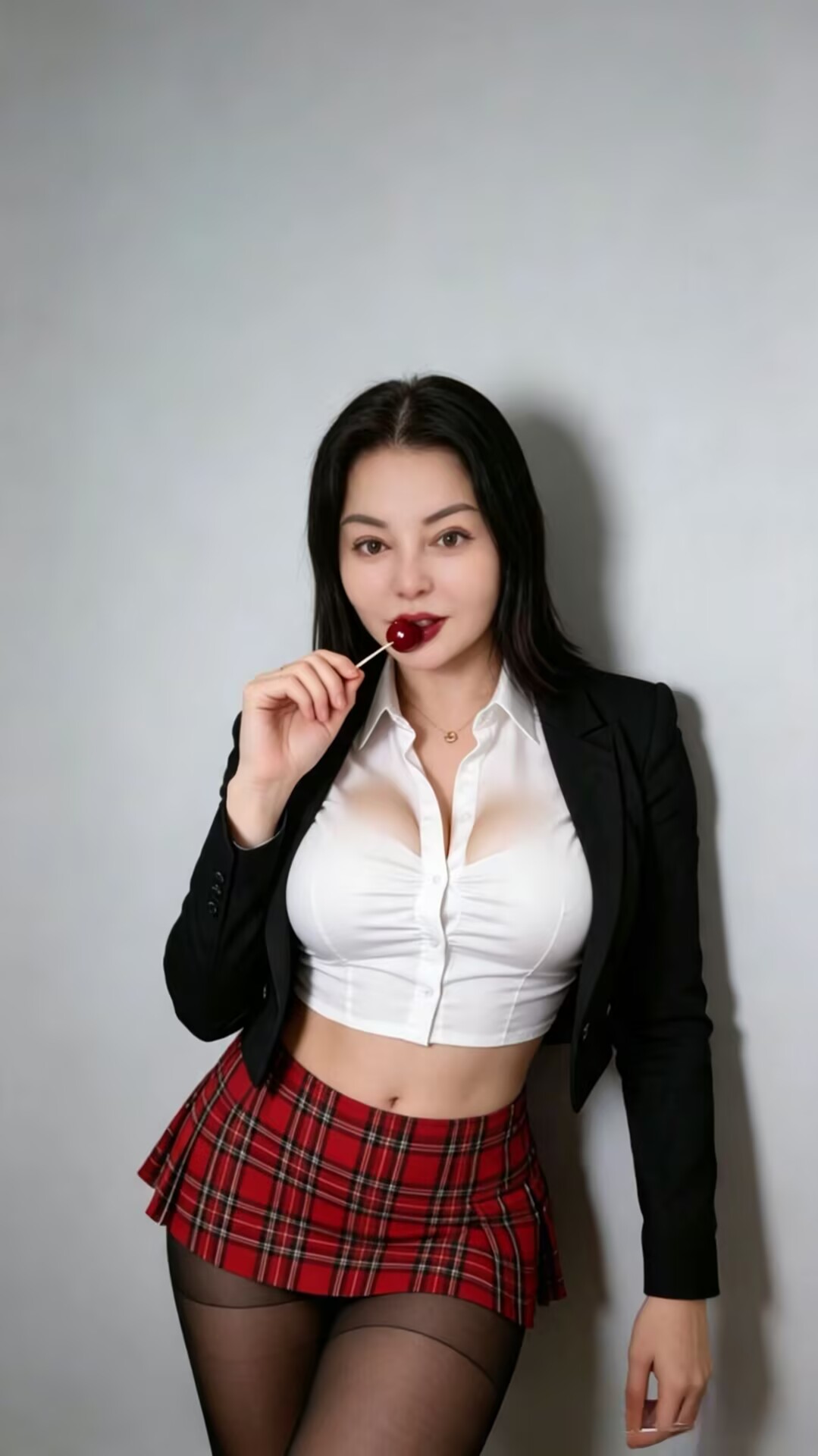 图片3