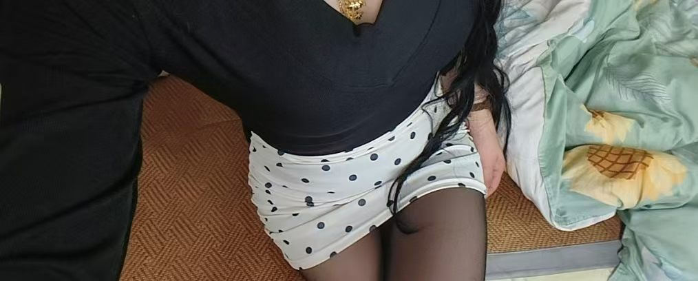 李沧城阳交界菲儿配图2