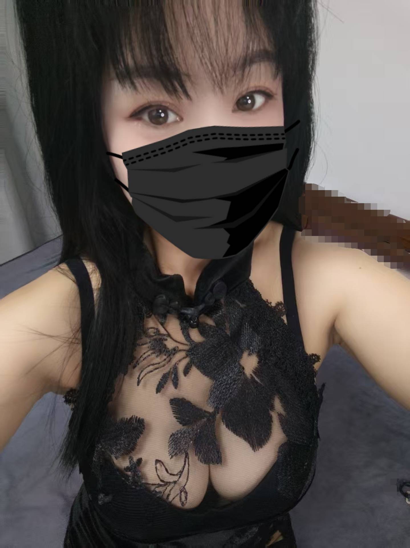 图片3
