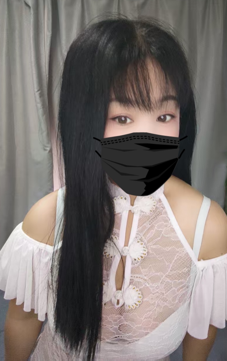 图片4
