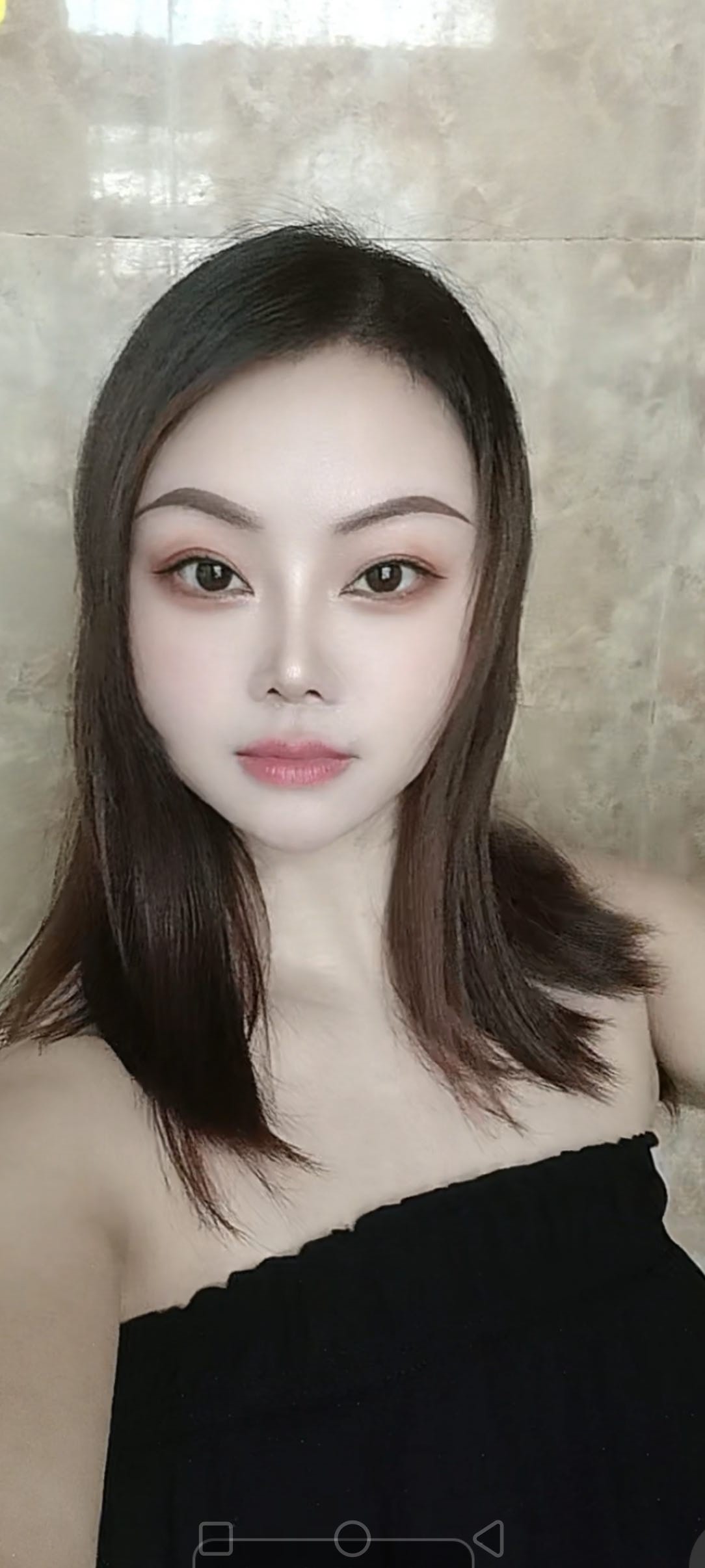 房山中小杨老师，中小一绝，调理专业-买色网