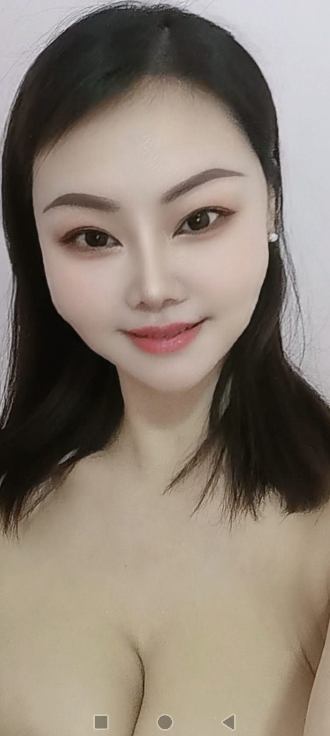 房山中小杨老师,中小一绝,调理专业配图4