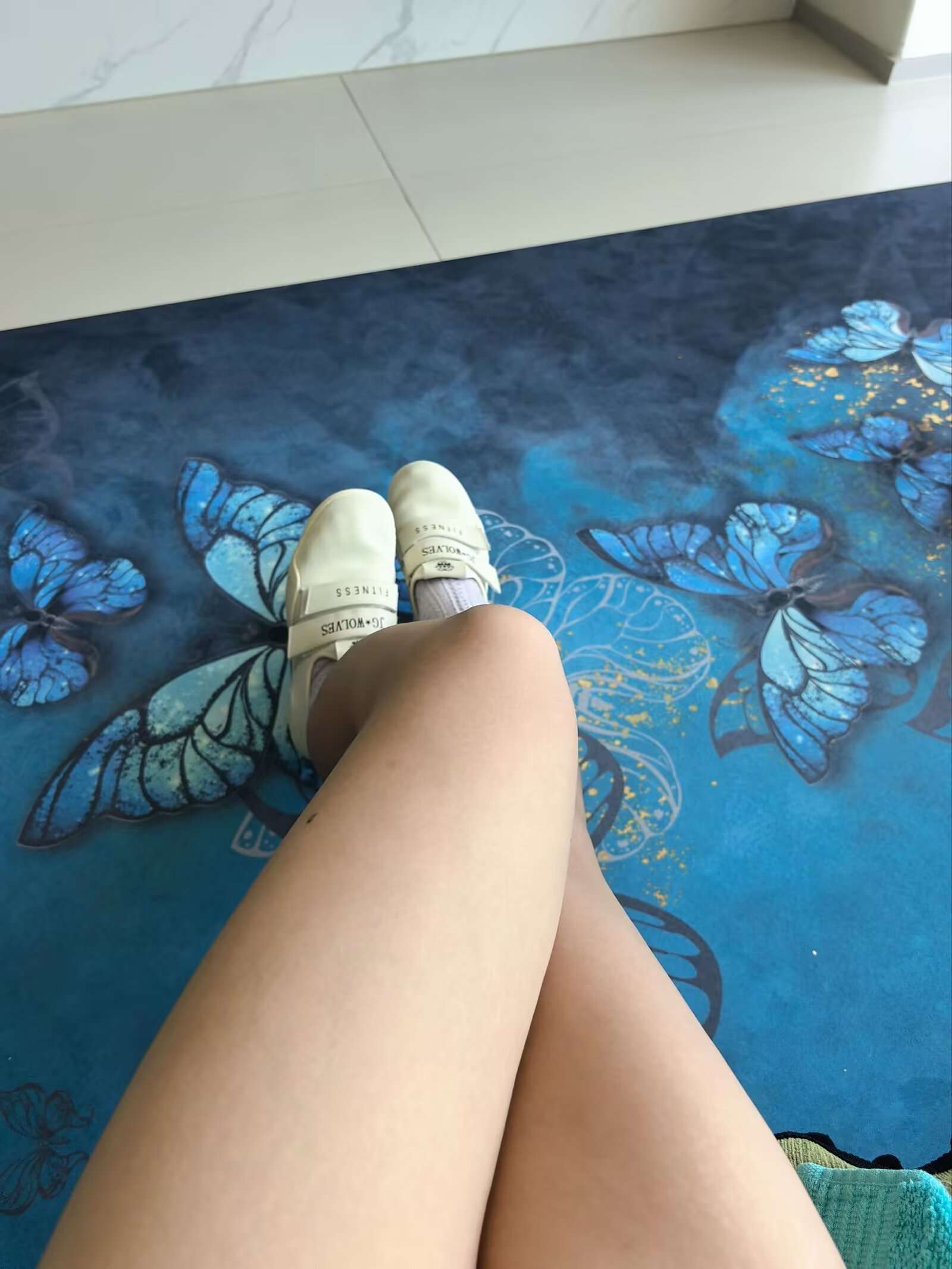 图片4
