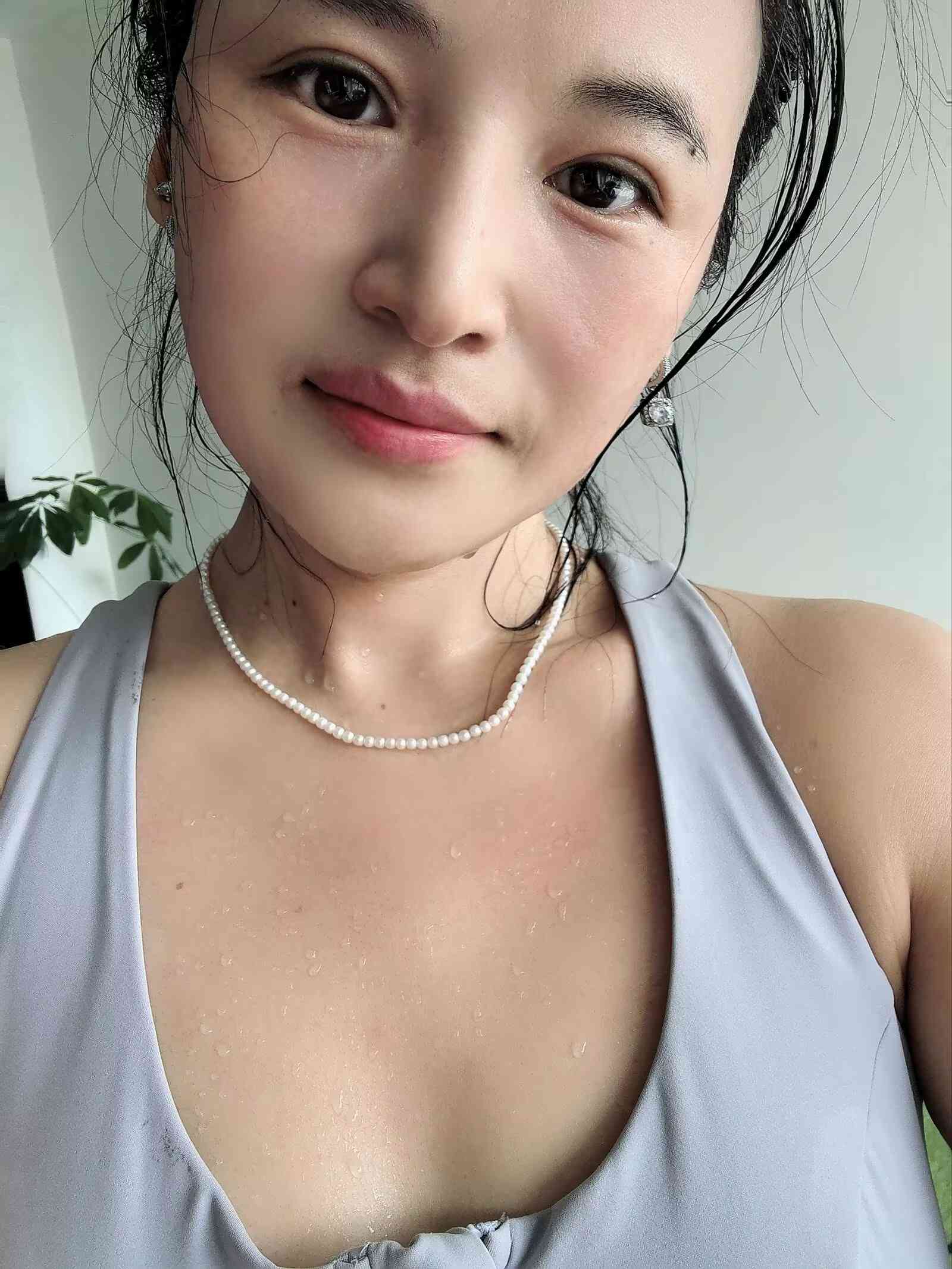 图片5
