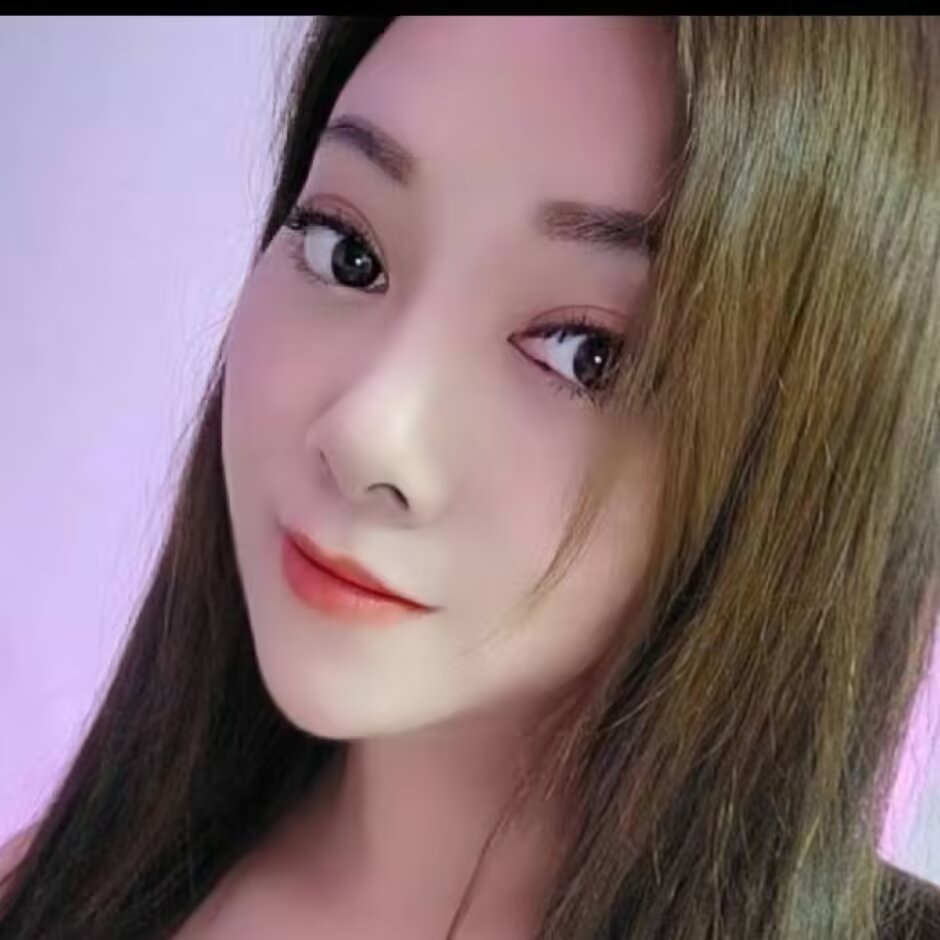 图片2